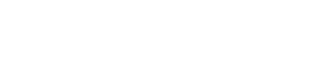 The Great American Recipe Logo